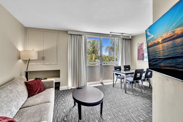 2670 E Sunrise Boulevard 326, Fort Lauderdale, FL 33304