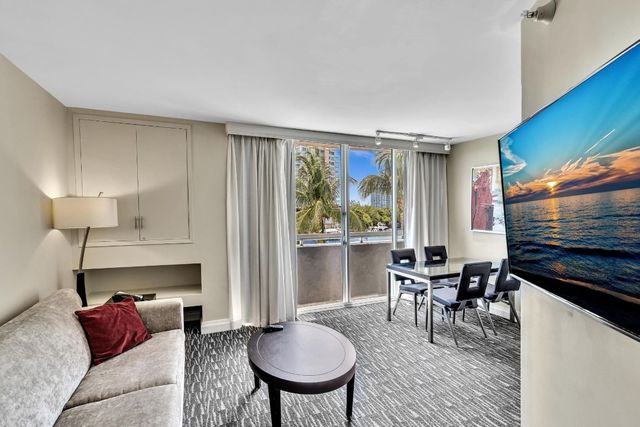 2670 E Sunrise Boulevard 326, Fort Lauderdale, FL 33304