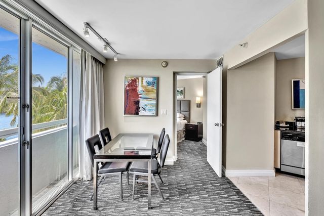 2670 E Sunrise Boulevard 326, Fort Lauderdale, FL 33304