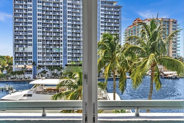 2670 E Sunrise Boulevard 326, Fort Lauderdale, FL 33304