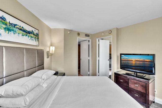 2670 E Sunrise Boulevard 326, Fort Lauderdale, FL 33304