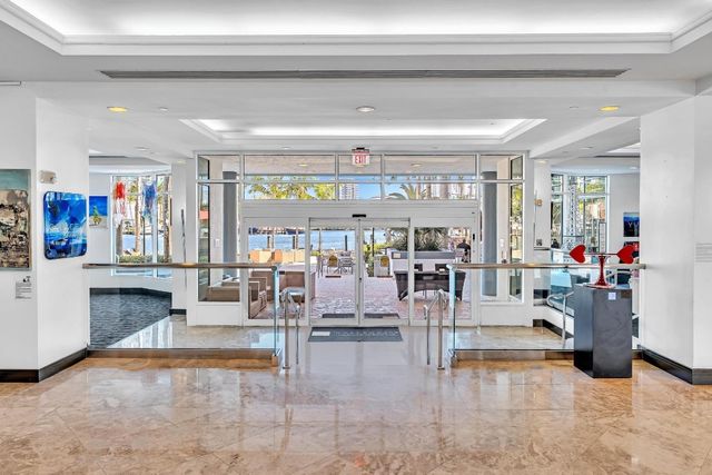 2670 E Sunrise Boulevard 326, Fort Lauderdale, FL 33304