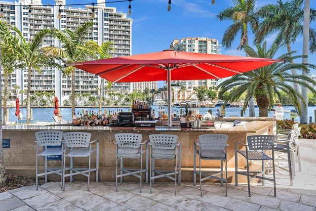 2670 E Sunrise Boulevard 326, Fort Lauderdale, FL 33304