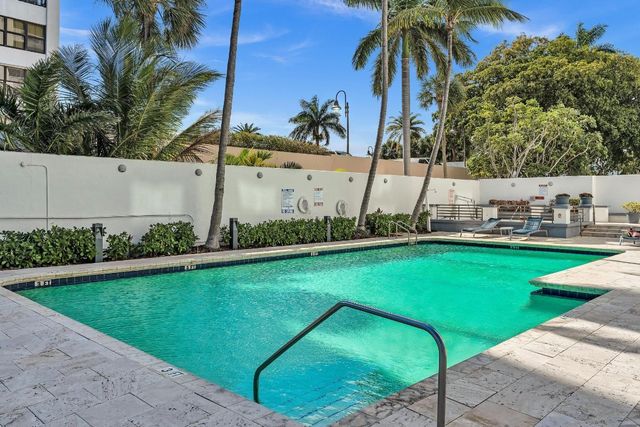 2670 E Sunrise Boulevard 326, Fort Lauderdale, FL 33304