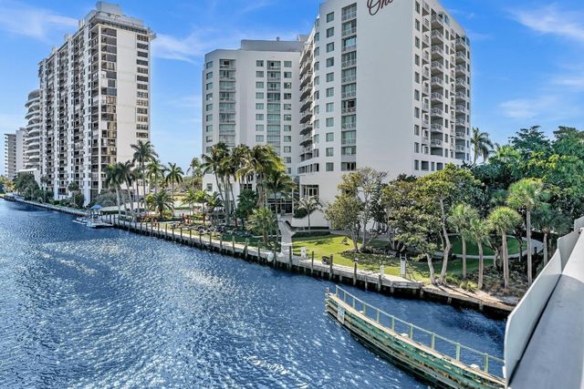 2670 E Sunrise Boulevard 326, Fort Lauderdale, FL 33304