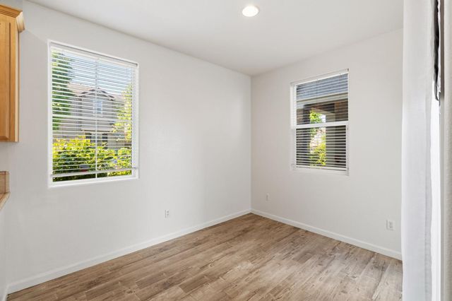 3420 Tice Creek Way, Sacramento, CA 95833