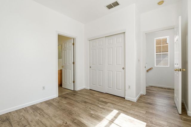 3420 Tice Creek Way, Sacramento, CA 95833