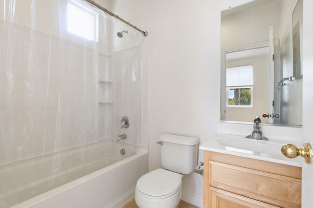 3420 Tice Creek Way, Sacramento, CA 95833