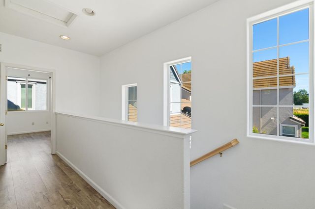 3420 Tice Creek Way, Sacramento, CA 95833