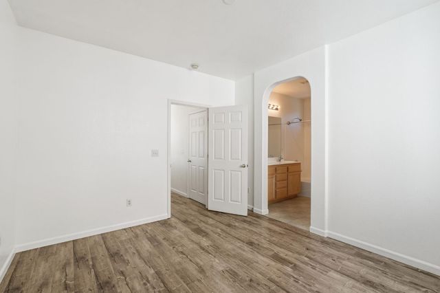 3420 Tice Creek Way, Sacramento, CA 95833