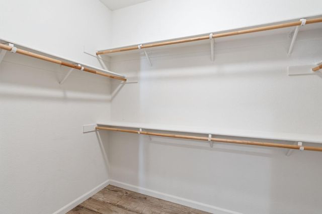 3420 Tice Creek Way, Sacramento, CA 95833