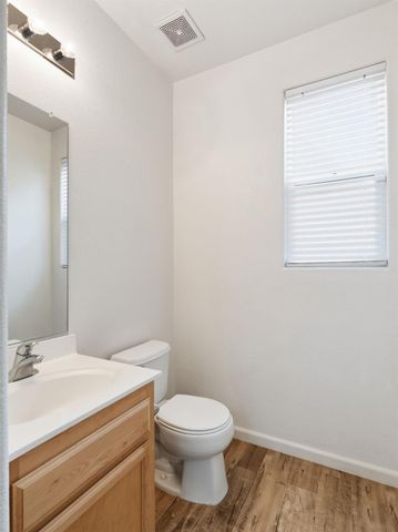 3420 Tice Creek Way, Sacramento, CA 95833