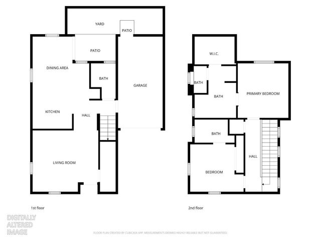 3420 Tice Creek Way, Sacramento, CA 95833