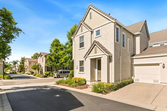 3420 Tice Creek Way, Sacramento, CA 95833