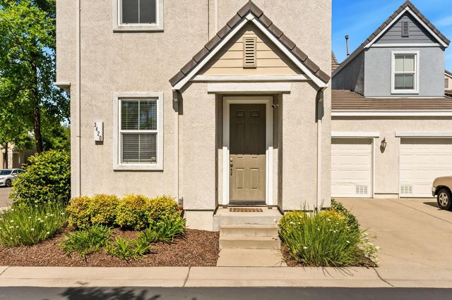 3420 Tice Creek Way, Sacramento, CA 95833