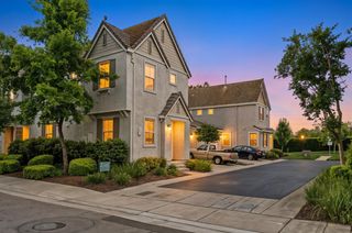 3420 Tice Creek Way, Sacramento, CA 95833