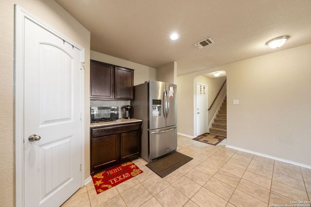 7350 Sky Blue, San Antonio, TX 78252