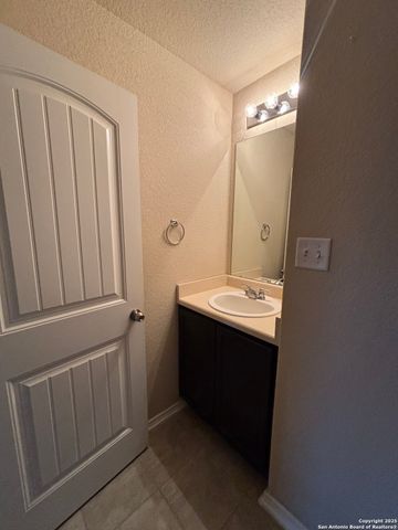 7350 Sky Blue, San Antonio, TX 78252