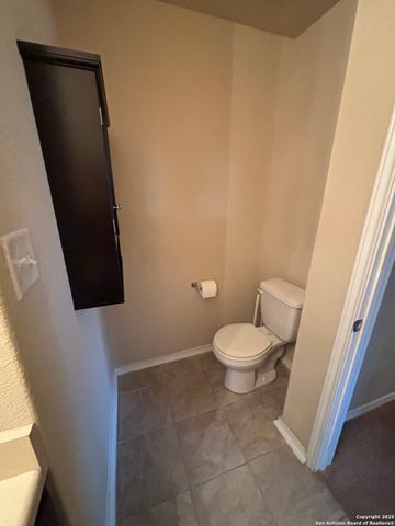 7350 Sky Blue, San Antonio, TX 78252
