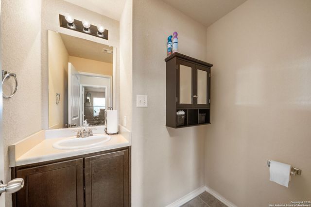 7350 Sky Blue, San Antonio, TX 78252