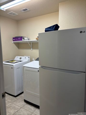 7350 Sky Blue, San Antonio, TX 78252