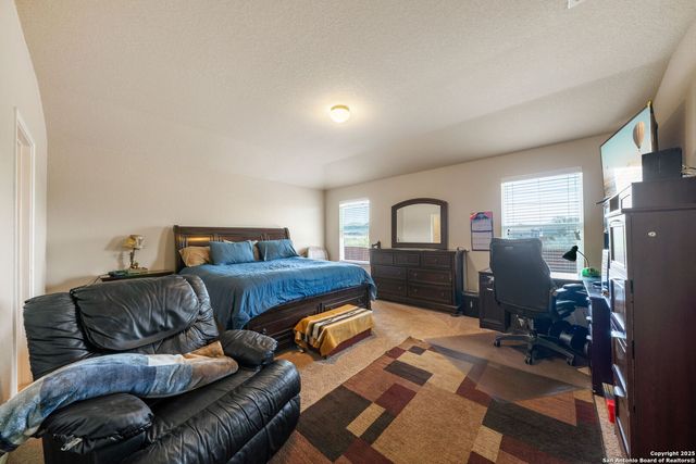 7350 Sky Blue, San Antonio, TX 78252