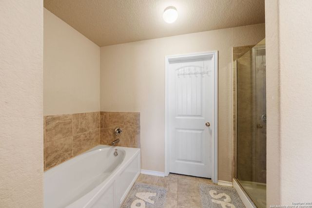 7350 Sky Blue, San Antonio, TX 78252