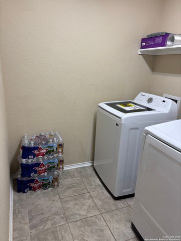 7350 Sky Blue, San Antonio, TX 78252