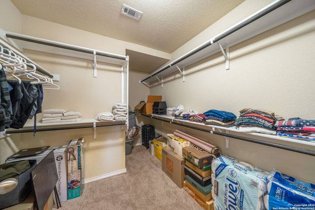 7350 Sky Blue, San Antonio, TX 78252