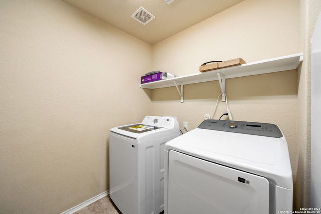 7350 Sky Blue, San Antonio, TX 78252