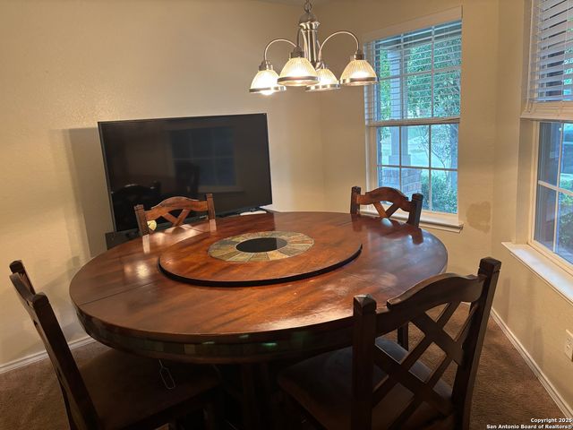 7350 Sky Blue, San Antonio, TX 78252