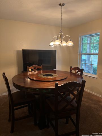 7350 Sky Blue, San Antonio, TX 78252