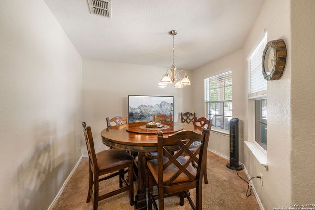 7350 Sky Blue, San Antonio, TX 78252