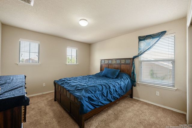 7350 Sky Blue, San Antonio, TX 78252