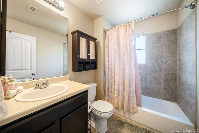 7350 Sky Blue, San Antonio, TX 78252