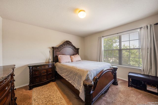 7350 Sky Blue, San Antonio, TX 78252