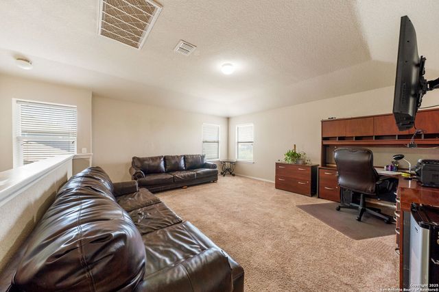 7350 Sky Blue, San Antonio, TX 78252