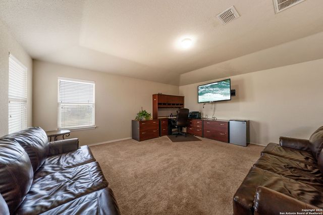 7350 Sky Blue, San Antonio, TX 78252