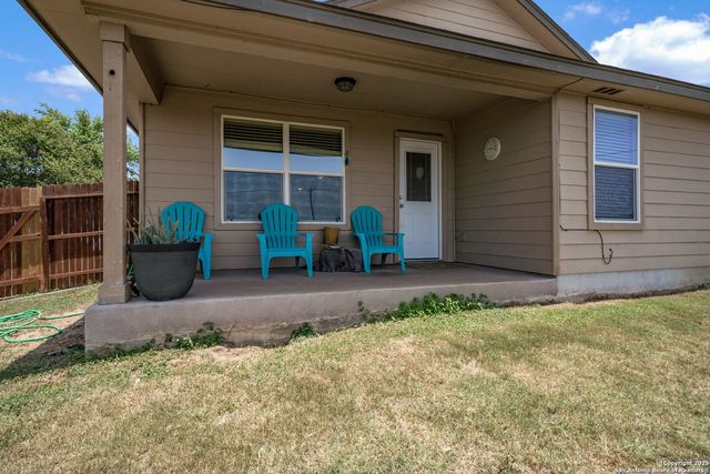 7350 Sky Blue, San Antonio, TX 78252