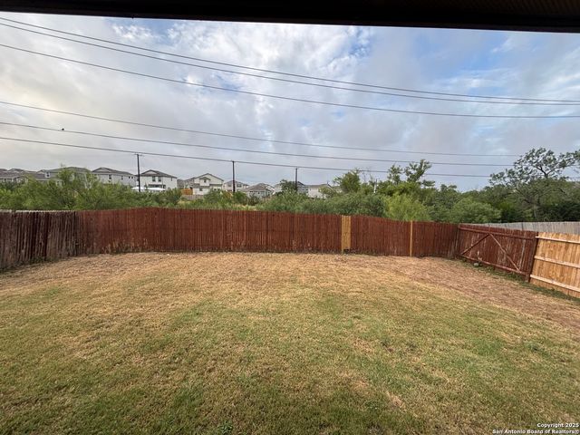 7350 Sky Blue, San Antonio, TX 78252