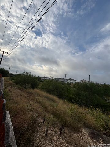 7350 Sky Blue, San Antonio, TX 78252