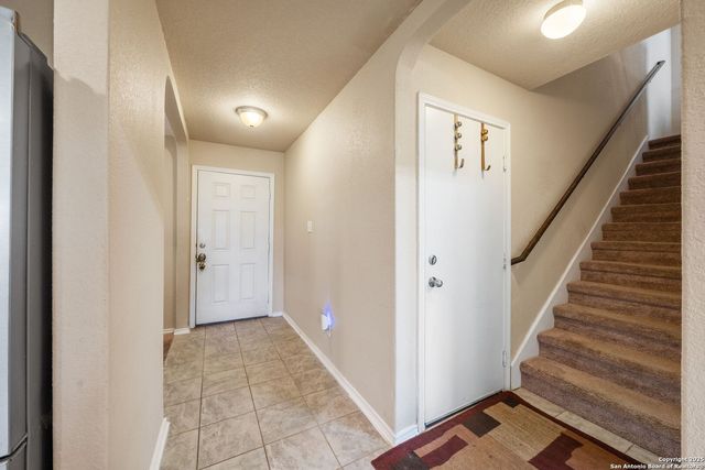 7350 Sky Blue, San Antonio, TX 78252