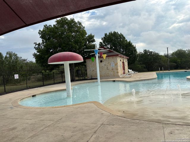 7350 Sky Blue, San Antonio, TX 78252
