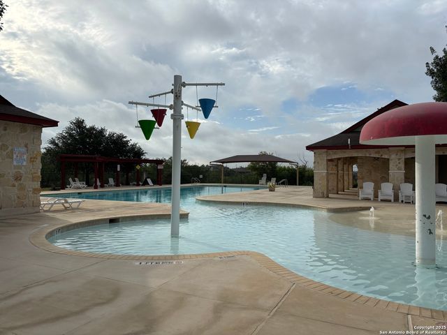 7350 Sky Blue, San Antonio, TX 78252
