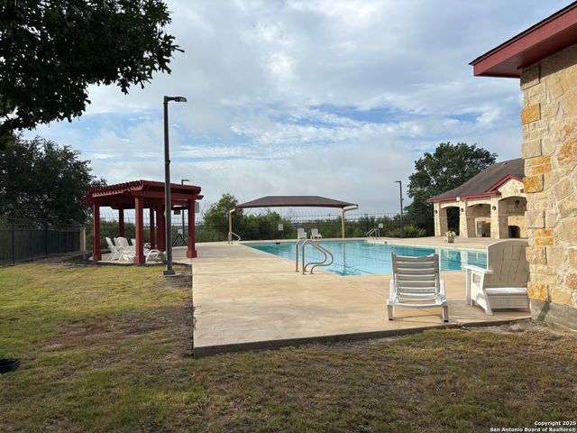 7350 Sky Blue, San Antonio, TX 78252