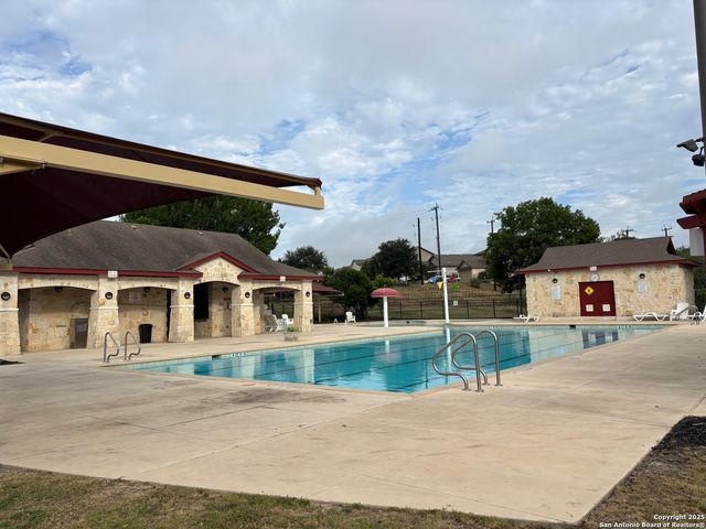 7350 Sky Blue, San Antonio, TX 78252