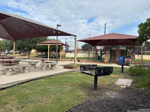 7350 Sky Blue, San Antonio, TX 78252