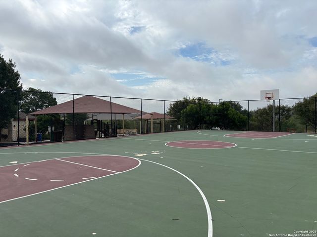 7350 Sky Blue, San Antonio, TX 78252
