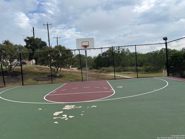 7350 Sky Blue, San Antonio, TX 78252