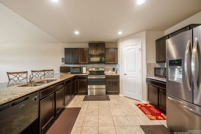 7350 Sky Blue, San Antonio, TX 78252